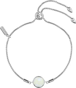 Armband "Ciri mit Kristallen von Swarovski®"