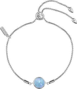 Armband "Ciri mit Kristallen von Swarovski®"