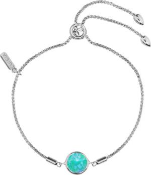 Armband "Ciri mit Kristallen von Swarovski®"