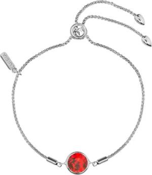 Armband "Ciri mit Kristallen von Swarovski®"