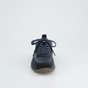 Paul Green Paul Green 5489-018, Sneaker