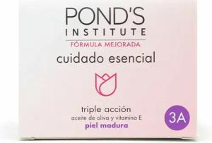 Ponds Tagescreme Pond's Essential Care Triple
