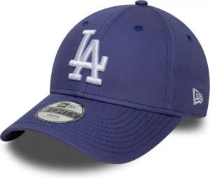 New Era Baseball Cap 9Forty Los