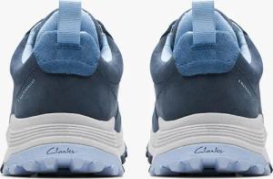 Clarks Clarks ATL Trek Free WP