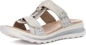 Ara Damen Pantolette Tampa Pantolette