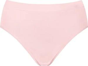 Mey Unterhemd Taillen-Slip