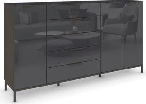 rauch Kombikommode Kommode Türkommode Sideboard Kombikommode