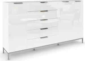 rauch Kombikommode Kommode Türkommode Sideboard Kombikommode