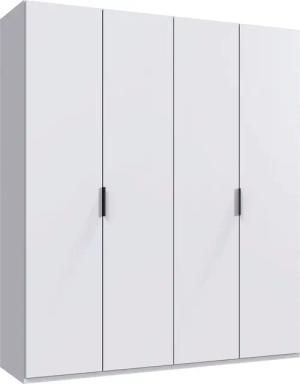 Wimex Kleiderschrank Oxford by fresh to