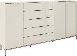 rauch Kombikommode Kommode Türkommode Sideboard Kombikommode