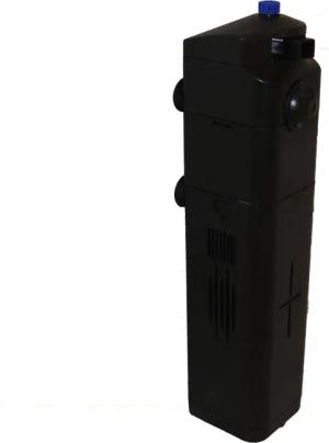 Akwado Aquariumfilter AKWADO Aquarium Pumpe 8W