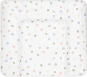 Bonky Wickelauflage weiche 70 x 85