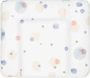 Bonky Wickelauflage weiche 70 x 85