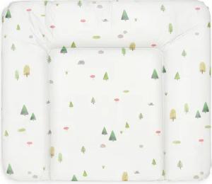 Bonky Wickelauflage weiche 70 x 85