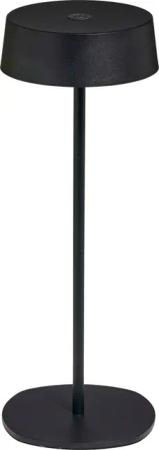 Northpoint LED Tischleuchte LED Akku Tischleuchte