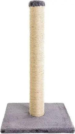 Trend Line Kratzbaum TrendLine Kratzbaum Bambino