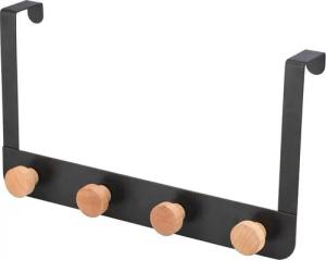 MSV Türgarderobe NAYA, Türen, Badezimmer, Küche,