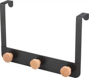 MSV Türgarderobe NAYA, Türen, Badezimmer, Küche,