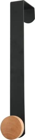 MSV Türgarderobe NAYA, Türen, Badezimmer, Küche,