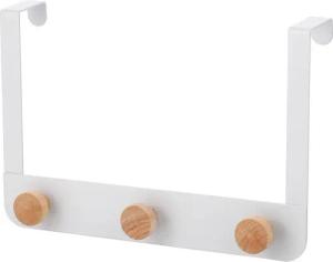 MSV Türgarderobe NAYA, Türen, Badezimmer, Küche,