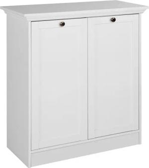 Finori Kommode 80 x 90 x