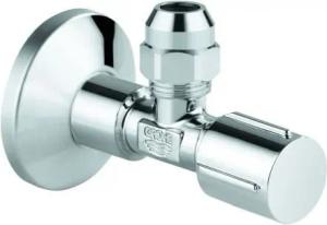 Grohe Eckventil