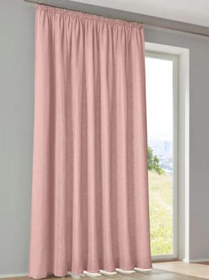 heine Gardine Dekostore, Schlaufen (1 St),