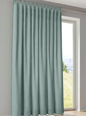 heine Gardine Dekostore, Schlaufen (1 St),