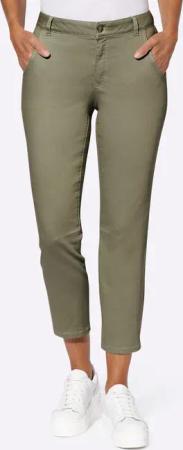 7/8-Hose