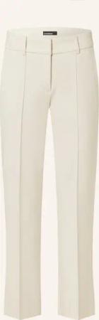 CAMBIO Bootcut-Hose FARAH