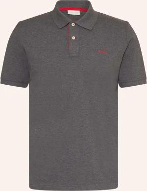 GANT Piqué-Poloshirt