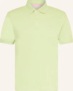 GANT Piqué-Poloshirt