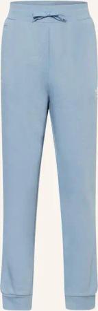 adidas Originals Sweatpants