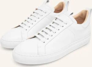 HEINRICH DINKELACKER Sneaker TURIN COURT SNEAKER NP