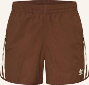 adidas Originals Shorts ADICOLOR CLASSICS SPRINTER