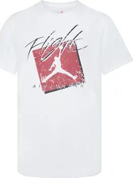 Nike T-Shirt für Kinder 95C346