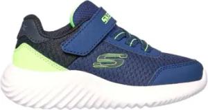 Skechers  Sneaker -
