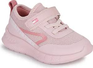 Tommy Hilfiger kinderschuhe CONNOR