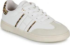 Tommy Hilfiger kinderschuhe JACK