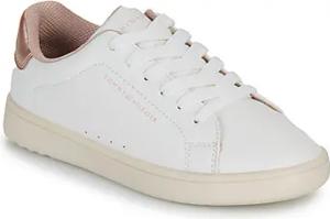 Tommy Hilfiger kinderschuhe JACK