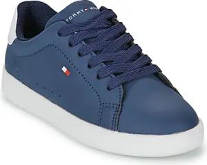 Tommy Hilfiger Kinderschuhe JACK