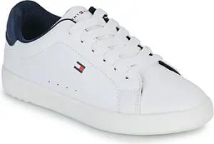 Tommy Hilfiger  Kinderschuhe JACK