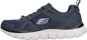 Skechers  Sneaker -