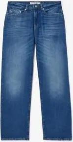 Lacoste Hosen POCKET STYLE