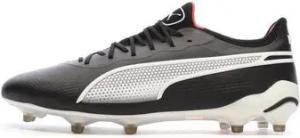Puma Herrenschuhe 107563-01