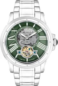 Thomas Earnshaw Uhr ES-8244-33