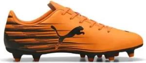 Puma  Fussballschuhe Sportschuhe ATTACANTO II FG/AG 108493 04