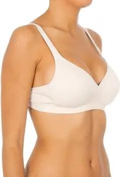 PLAYTEX Sport-BH 00BD-BAYLEIS