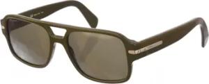 Salvatore Ferragamo Sonnenbrillen SF1038S-333