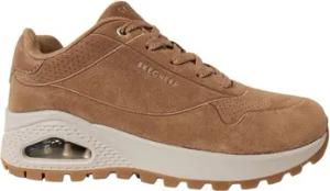 Skechers Sneaker -